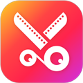 乐享剪辑免费版v26.9.88