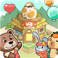 小熊森友会v1.3.1