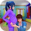 虚拟老妈模拟器中文版v1.4