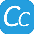 CC空间免费版v2.7.0