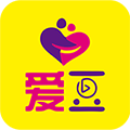 爱豆直播appv3.0.6.19