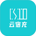 云宿充最新版v1.2.2