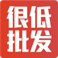 很低批发appv2.2