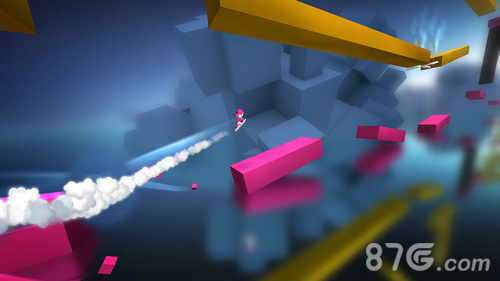 极速变色龙官方版截图2