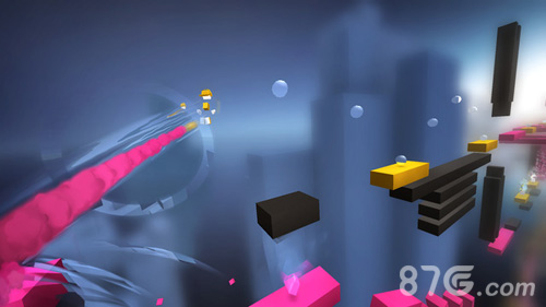 极速变色龙官方版截图3