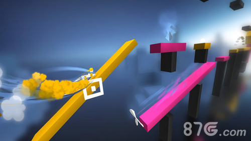 极速变色龙官方版截图4