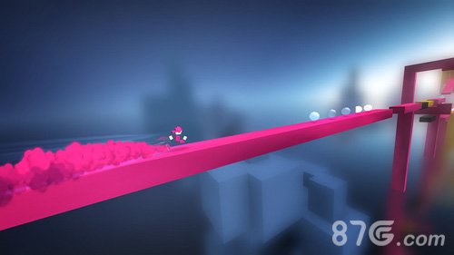 极速变色龙官方版截图5