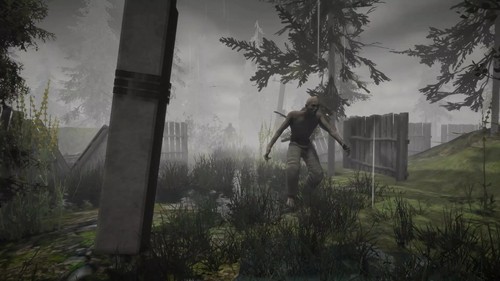 黑暗之路3去广告版截图1