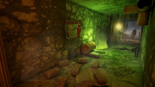 黑暗之路3去广告版截图2