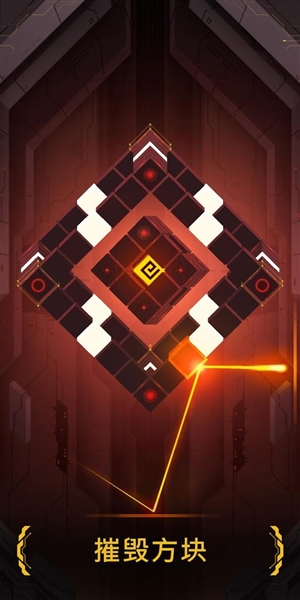 hyperforma最新版截图1