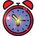 手机正点报时软件v46c