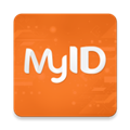 myid appv1.0.96