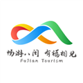 畅游八闽v6.0.1