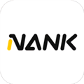 NANK南卡appv1.0.34