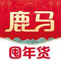 鹿马108appv9.1040