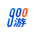 900游appv4.0.0