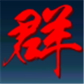 三国志群雄天下v1.102.1