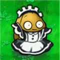 PVZ威化版v0.4.5