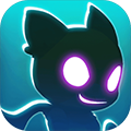 猫猫突击队v1.0.0