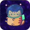 猫与扳手银河修理v0.1.3