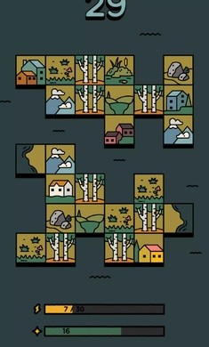 生态动力城镇截图3