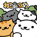 猫咪后院v1.14.4