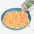 ASMR Breakfastv1.1.9