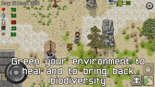 绿洲计划无限材料中文版截图3