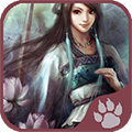 仙绣剑缘录v2.2.7