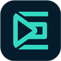 JUICY巨视appv3.1.7