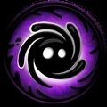 虚空之虫中文版v3.1