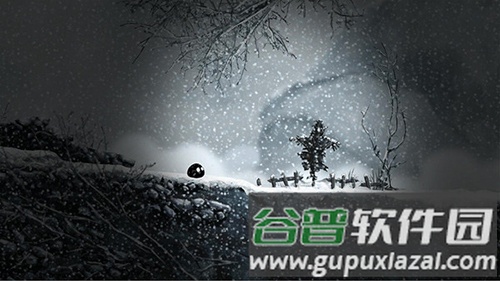 虚空之虫中文版截图2