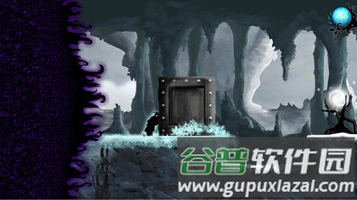 虚空之虫中文版截图5