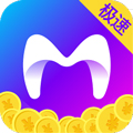 米读小说极速版v2.50.0.0811.1200