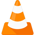 VLC TV版播放器v3.6.5