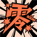 零界绘v1.0.0