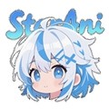 StarAni星绘映v1.0.4