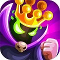 王国保卫战4百度渠道服v1.3.5