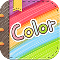 Color多彩手账appv4.2.2