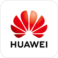 华为云服务app手机版v3.49.0