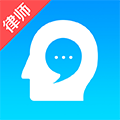 多问律师端APPv8.2.66