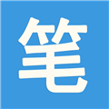 笔趣阁原版appv4.2.5