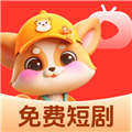悟空短剧免费版v1.0.4