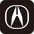 e-BUTLERappv2.4.7