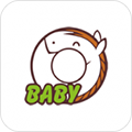 07BABYappv4.8.1