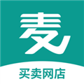 麦淘网网店转让appv27.0.0