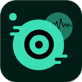 音剪v1.1.0