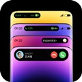 荣耀手机灵动胶囊手机版v2.1.7
