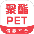 聚酯pet软件官方版v1.1.5