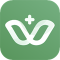 护士通appv3.4.2